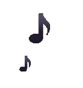 music animated Discord emote - ☬ 𝐑𝐞𝐛𝐢𝐫𝐭𝐡 𝐂𝐡𝐚𝐩𝐭𝐞𝐫 𝟮 | 𝟮𝟳 ☬