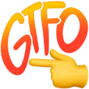 emoji_222