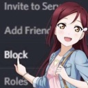 emoji_3 custom emote - 𝐎𝐤𝐚𝐲𝐚𝐦𝐚 𝐓𝐨𝐩 𝟏.