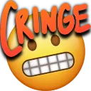emoji_222