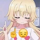 emoji_11 custom emote - 𝐎𝐤𝐚𝐲𝐚𝐦𝐚 𝐓𝐨𝐩 𝟏.