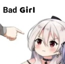 emoji_12 Discord sticker | 𝐎𝐤𝐚𝐲𝐚𝐦𝐚 𝐓𝐨𝐩 𝟏.