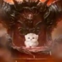 emoji_15 Discord Emoji from 𝐎𝐤𝐚𝐲𝐚𝐦𝐚 𝐓𝐨𝐩 𝟏.