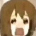 emoji_16 custom emote - 𝐎𝐤𝐚𝐲𝐚𝐦𝐚 𝐓𝐨𝐩 𝟏.