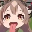 emoji_25 Discord sticker | 𝐎𝐤𝐚𝐲𝐚𝐦𝐚 𝐓𝐨𝐩 𝟏.