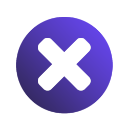 wrong Discord Emoji from Perks