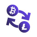 another_swap Discord sticker from Perks