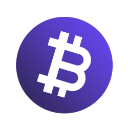 bitcoin Discord Emoji - Perks