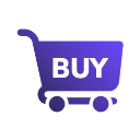 buyicon custom emote | Perks