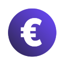 euroicon Discord sticker | Perks