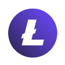 ltciocn custom emote - Perks