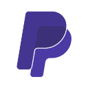 paypalicon Discord sticker | Perks