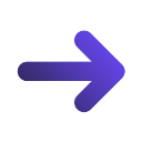 right_arrow custom emote - Perks