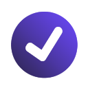 right Discord Emoji from Perks