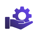 setting_maybe Discord Emoji from Perks