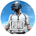 emoji_67 custom emote | 24/7 Endless Chill