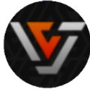emoji_68 custom emote | 24/7 Endless Chill