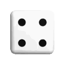 emoji_70 animated Discord emote | 24/7 Endless Chill