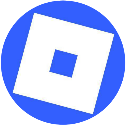 emoji_71 custom emote from 24/7 Endless Chill