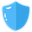 :srmod: