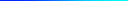 :divider: