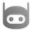 :bot: