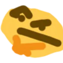 thinkink
