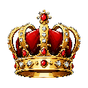 emoji_220 Discord emoji