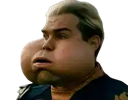 emoji_72 Discord sticker - 24/7 Endless Chill