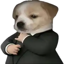 emoji_73 Discord Emoji | 24/7 Endless Chill