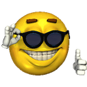 emoji_74 custom emote from 24/7 Endless Chill
