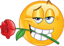 emoji_75 Discord sticker - 24/7 Endless Chill