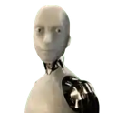 emoji_76 Discord Emoji | 24/7 Endless Chill