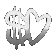 bg_moneylove