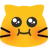 ameow_smile