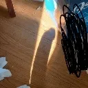 emoji_6