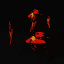 Starved_WTF_are_you_doing_here