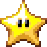 stary Discord emoji
