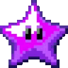 starpur Discord emoji