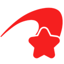 zstarsred Discord emoji