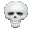 <a:HELLNAWWWWWWWWW:1543654314210496522>