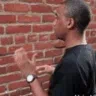 <a:brick_wall:1543654341540581456>