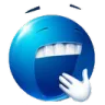 didntask