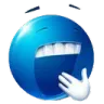 <:didntask:1543654362348388502>
