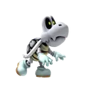 <:drybones:1543654382988566610>