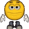 :joebruh: