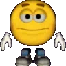 <a:joebruh:1543654402127044828>