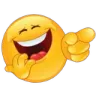 <:mock:1543654427867746494>