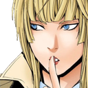 dn_halleShh_misa custom emote - ﾉr𝖾𝗏𝖾𝗋𝗌𝖺𝗅 𝗋𝗍𝟧𝟢𝟢 🎃