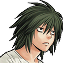 dn_LLunimpressed_misa custom emote - ﾉr𝖾𝗏𝖾𝗋𝗌𝖺𝗅 𝗋𝗍𝟧𝟢𝟢 🎃